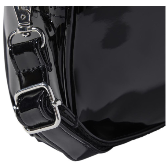 Adidas Τσάντα ώμου Adicolor Mini Bowling Bag